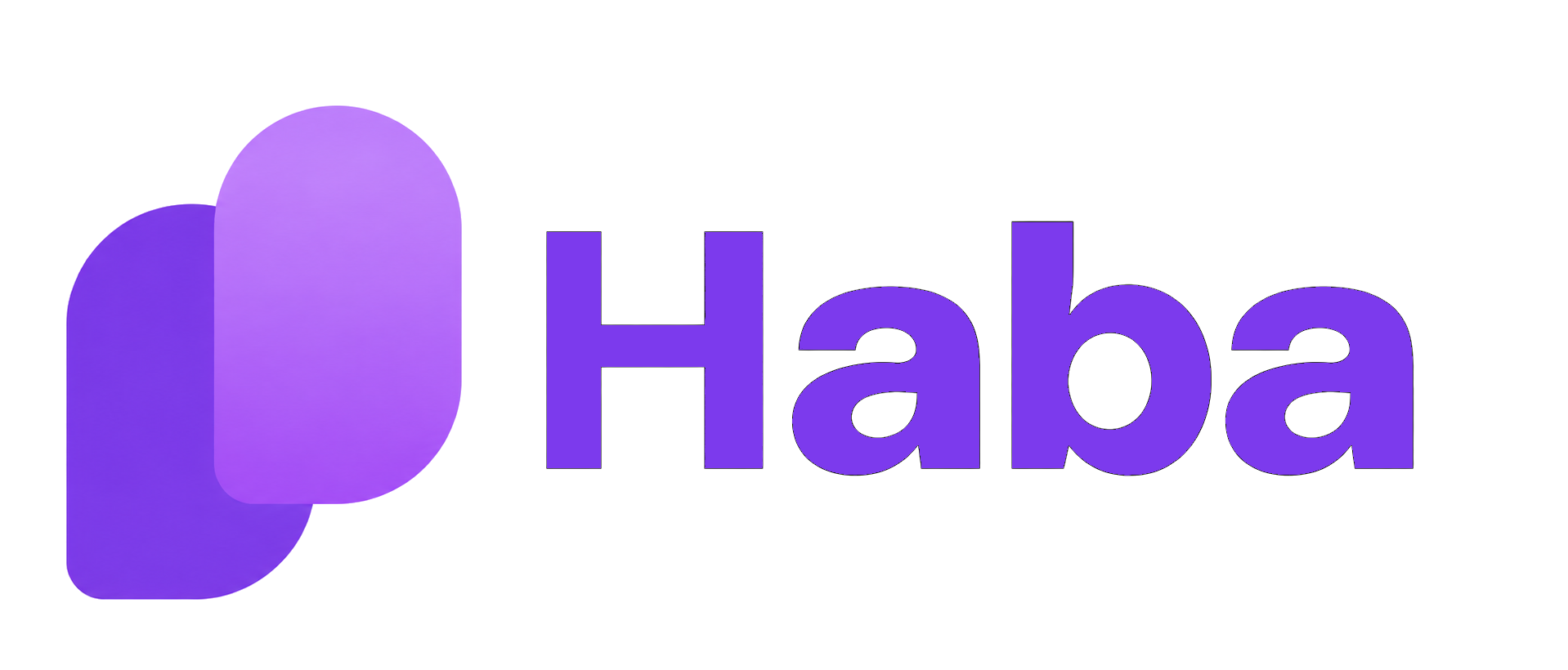Haba Rewards
