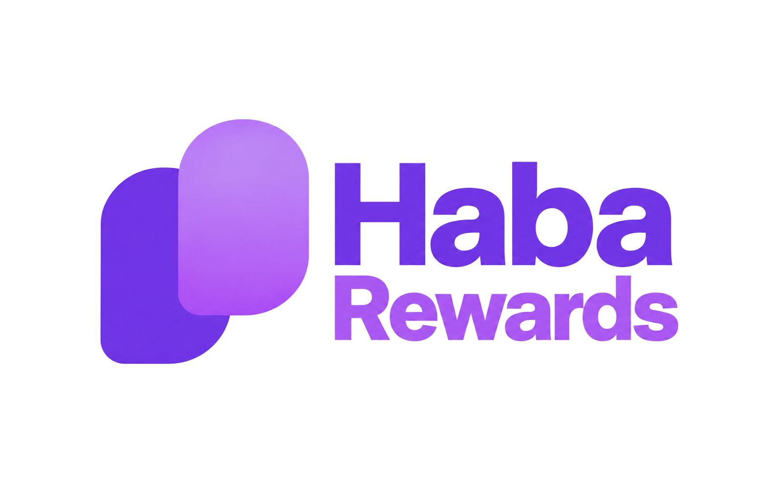 Haba Rewards
